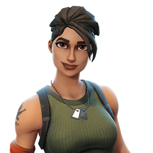 Stats Fortnite Scout Stats Tracker Fortnite Scout Twitch Fortnite Scout Twitch Stats Fortnite Scout Stats Tracker