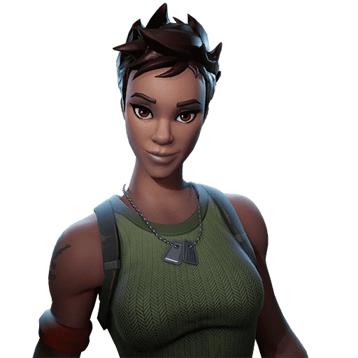 Stats Fortnite Scout Stats Tracker Zrotation Fortnite Stats Zrotation Fortnite Stats Stats Fortnite Scout Stats Tracker