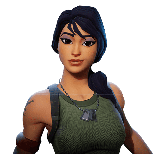 Wbg Ranger Stats Fortnite Scout Stats Tracker - wbg ranger fortnite avatar
