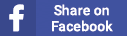 Share your stats on Facebook